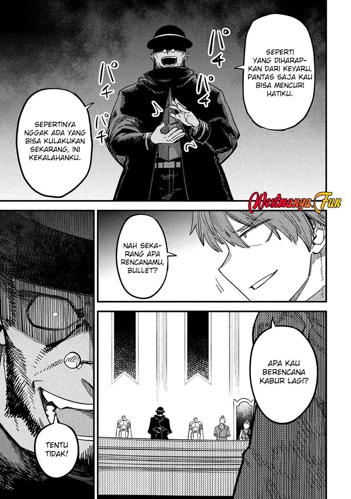 Kaifuku Jutsushi Yarinaoshi: Sokushi Mahou to Skill Copy no Chouetsu Heal